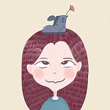 猫九YangMaojiu的头像