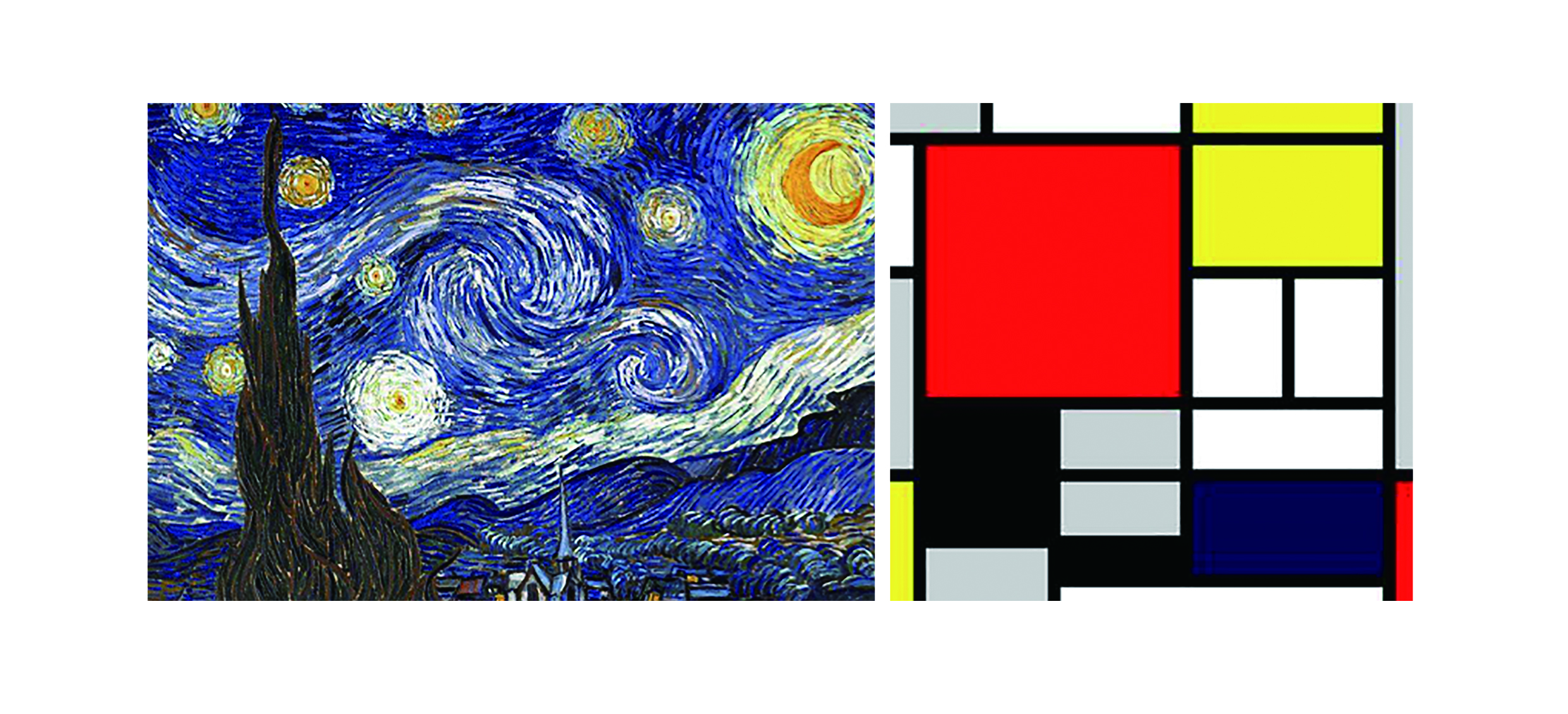 设计师必须要掌握的字体设计基础知识_文两道-站酷zcool