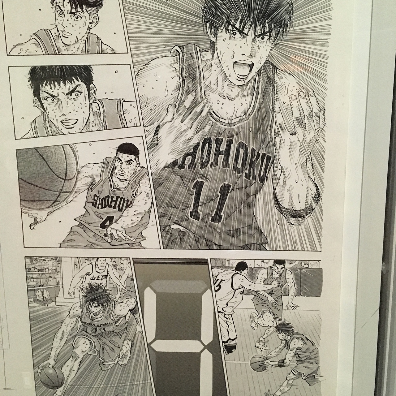 卡通动漫 马克笔（图ZMTYyODY5Mjg0） - 艺术插画 - 站酷设计师零八零肆原创素材 - 站酷ZCOOL