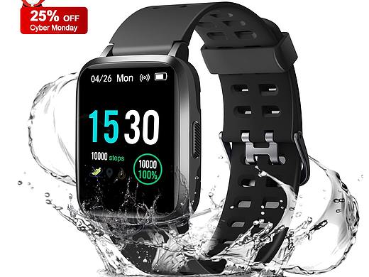 亞馬遜-智能手表（個(gè)人主頁(yè)-ZNDEyNDM3NDg=） - 其他平面 - 站酷設(shè)計(jì)師人不厭故原創(chuàng)素材 - 站酷ZCOOL