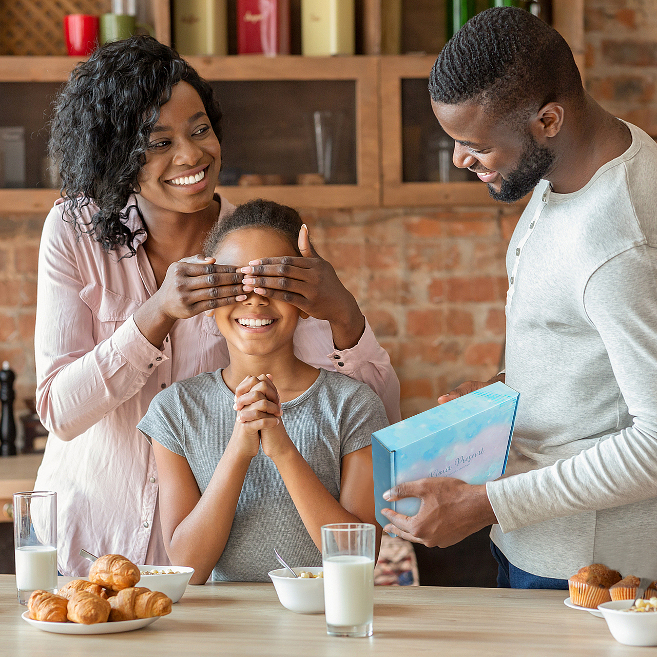 亚马逊 解压玩具