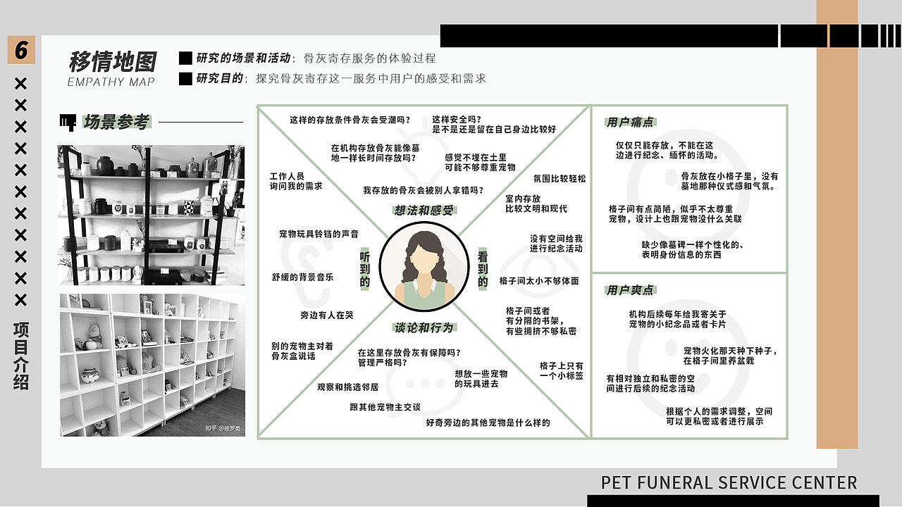 2020交互设计作品集（图ZMjYyODc1NDEy） - 交互/UE - 站酷设计师WaveWilds原创素材 - 站酷ZCOOL