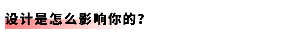 undefined undefined