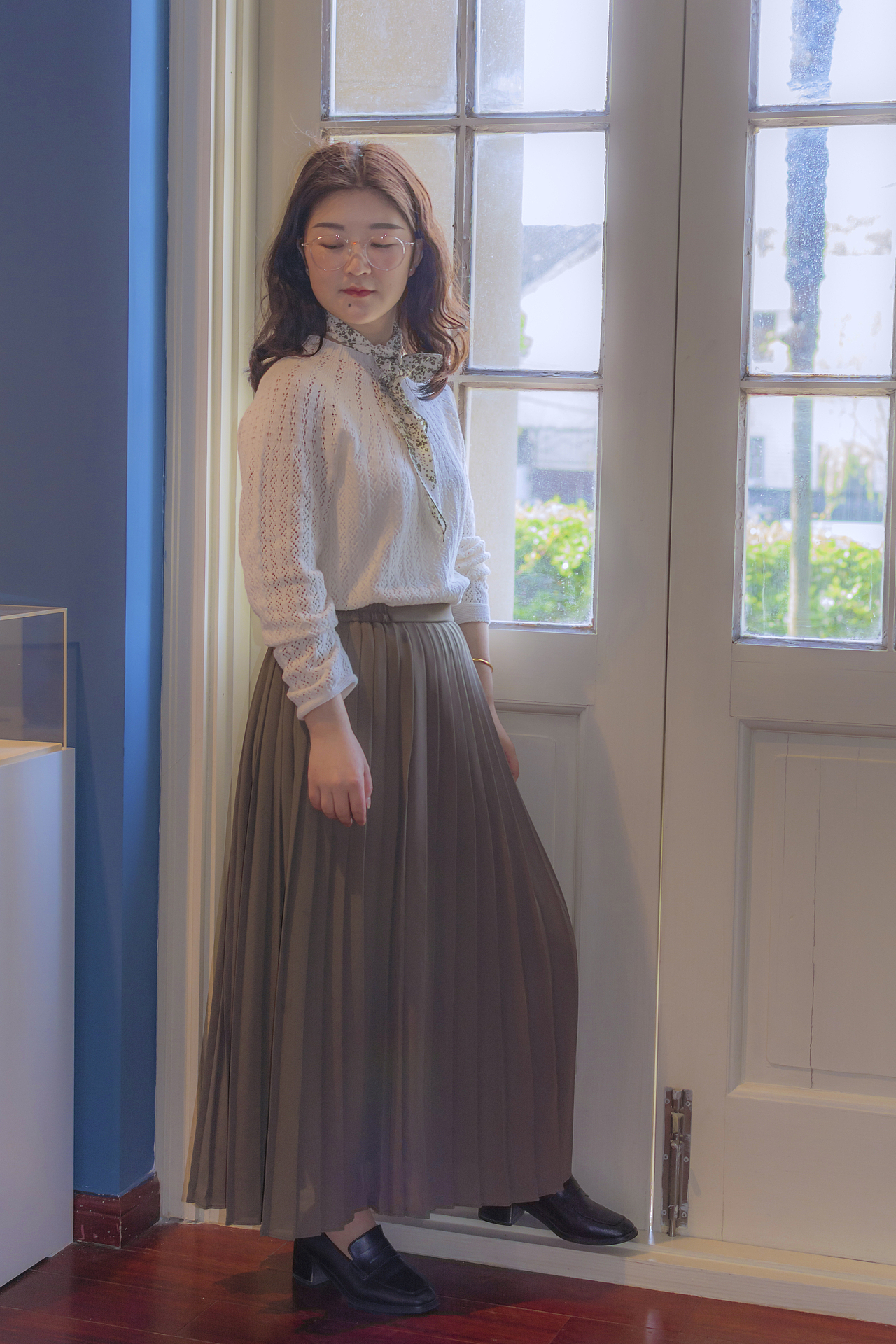 人间四月天（图ZMjUxOTExMzMy） - 人像摄影 - 站酷设计师MrSHUSHU原创素材 - 站酷ZCOOL