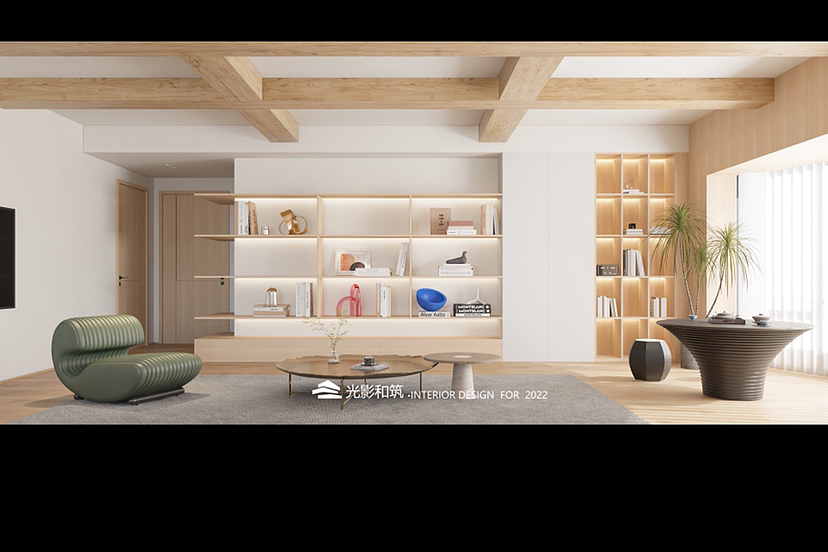 『做自己 而不是解释自己』