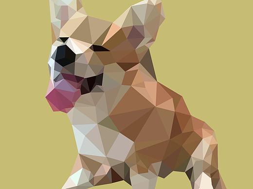 ps 選框工具摳圖（個(gè)人主頁-ZMjUwNTA0NTY=） - 圖案 - 站酷設(shè)計(jì)師澄歸原創(chuàng)素材 - 站酷ZCOOL