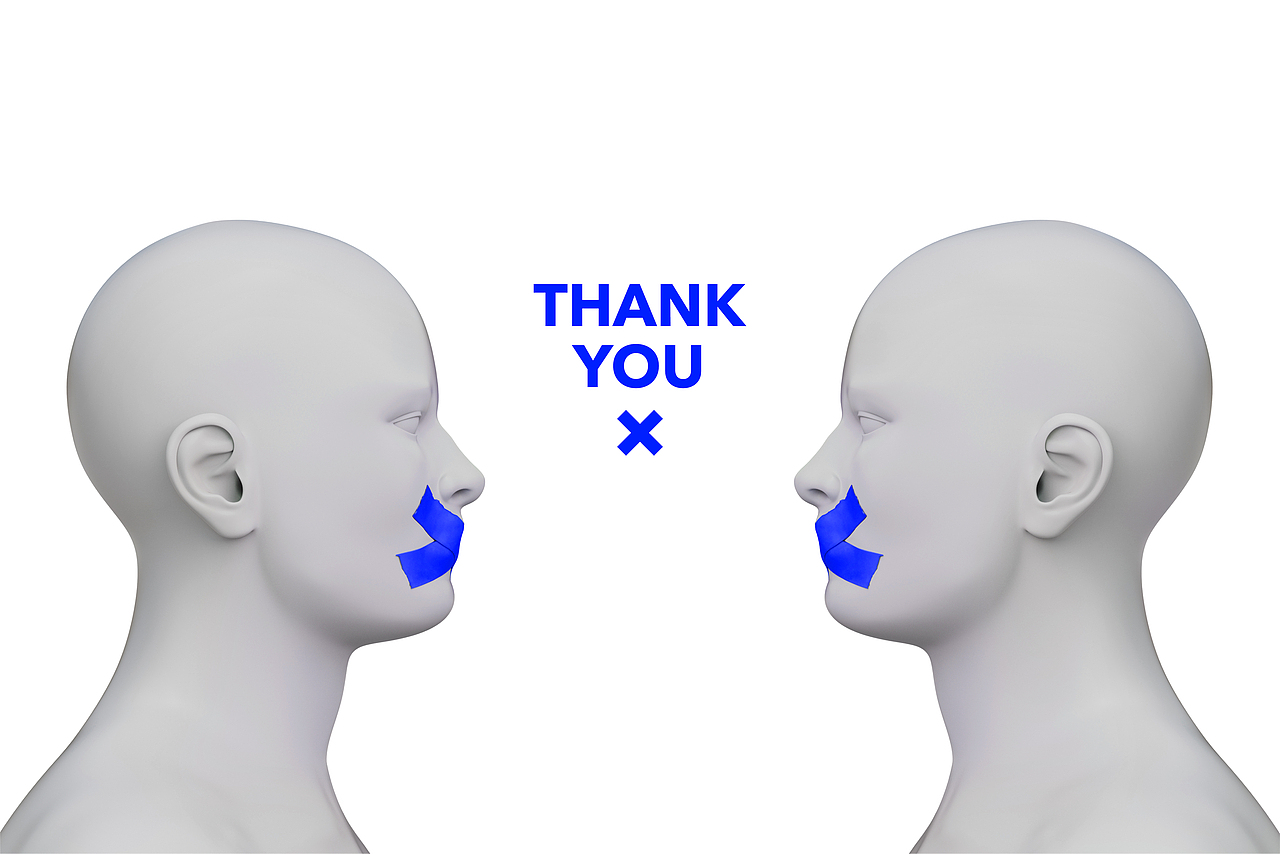 DNT 活动品牌设计