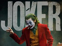 锦依卫期中-JOKER