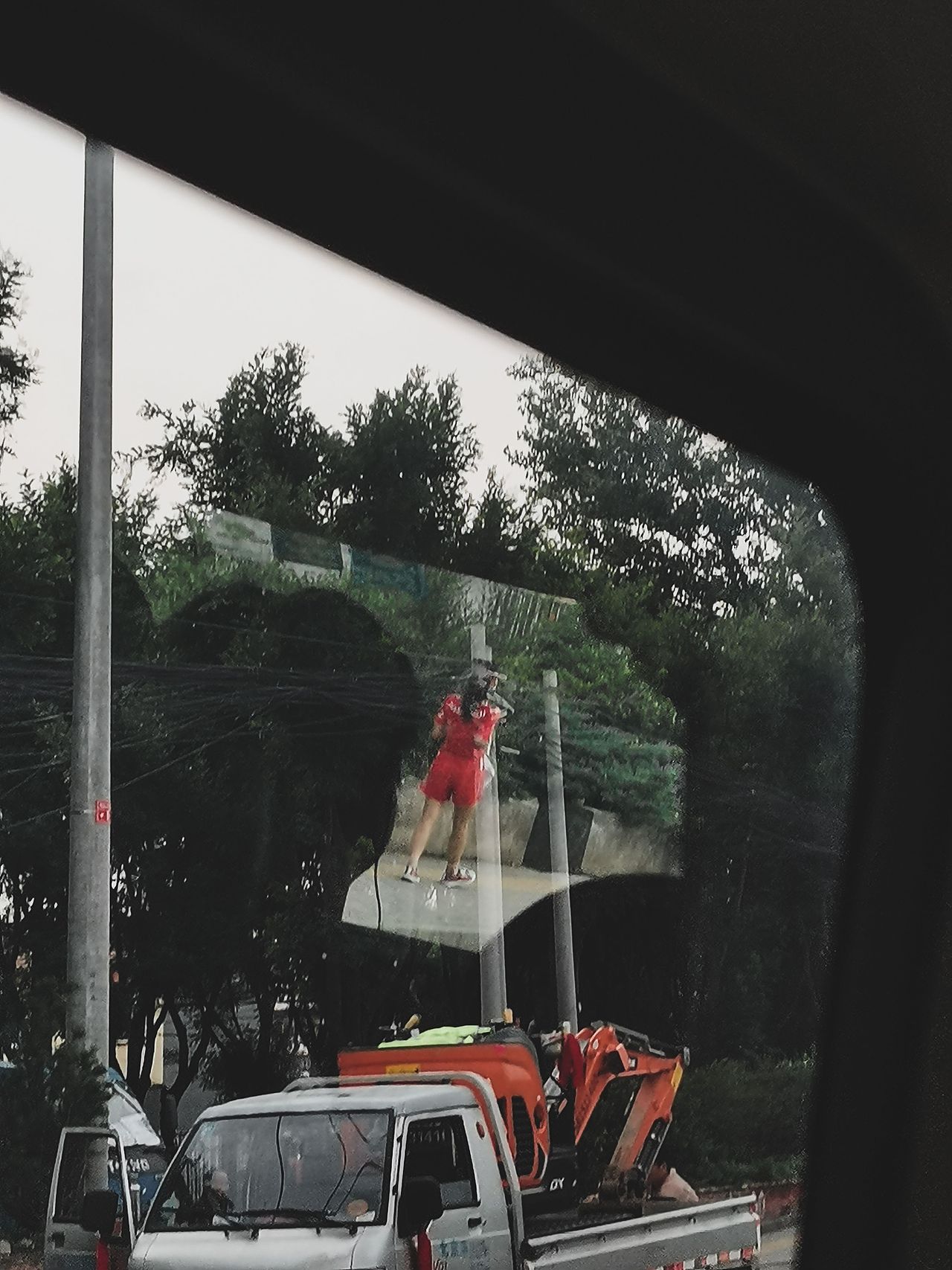 《平凡中的旺盛2》（图ZMzEyMTcxMDAw） - 人文/纪实摄影 - 站酷设计师BrianLu_Photo原创素材 - 站酷ZCOOL