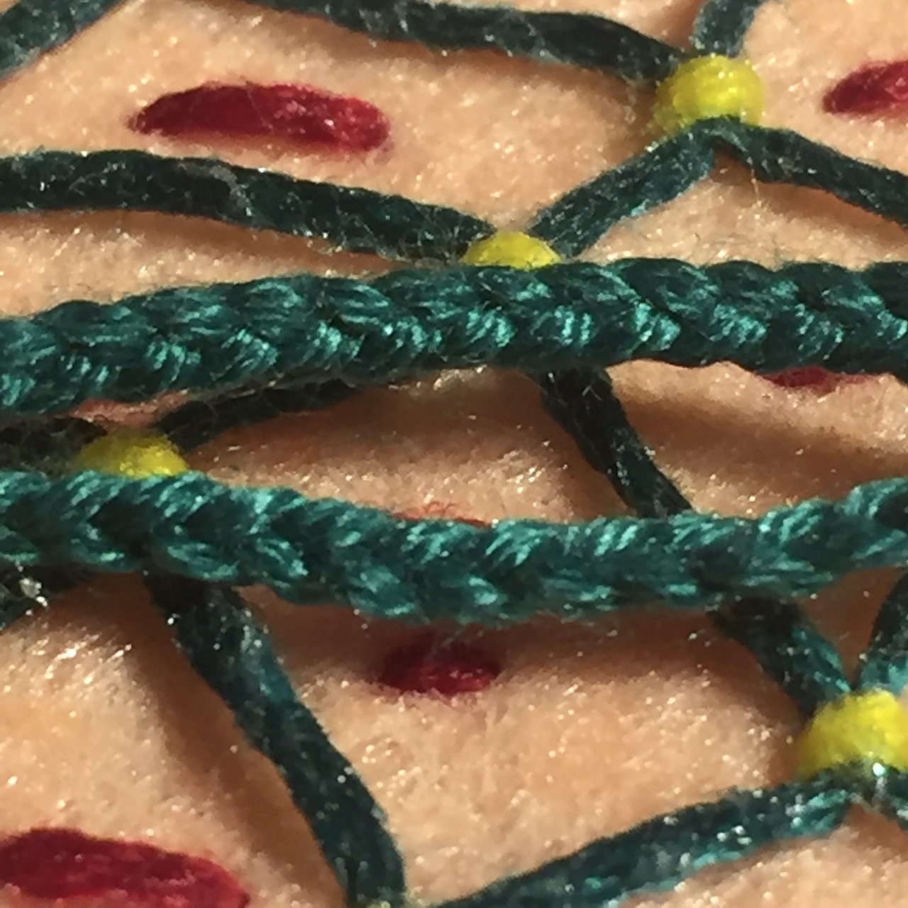 《肉粉系列》（图ZODgxNTAxNTI=） - 其他手工艺 - 站酷设计师段子主义原创素材 - 站酷ZCOOL