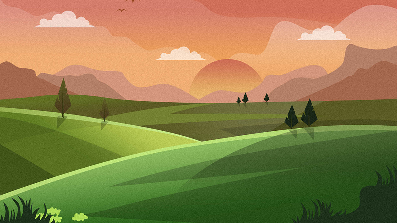 UI作品集（图ZMTc2MzUxMDQ4） - APP界面 - 站酷设计师徐诗宏原创素材 - 站酷ZCOOL