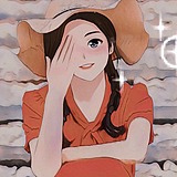 十一月天的头像