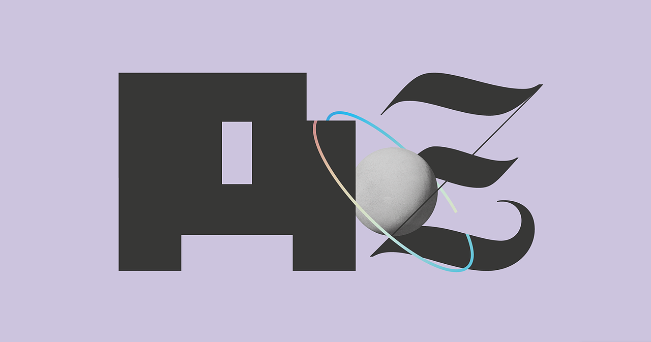 设计分享/ Artist-Professional（图ZMjgyMzE5OTQ0） - 海报 - 站酷设计师BranD杂志原创素材 - 站酷ZCOOL