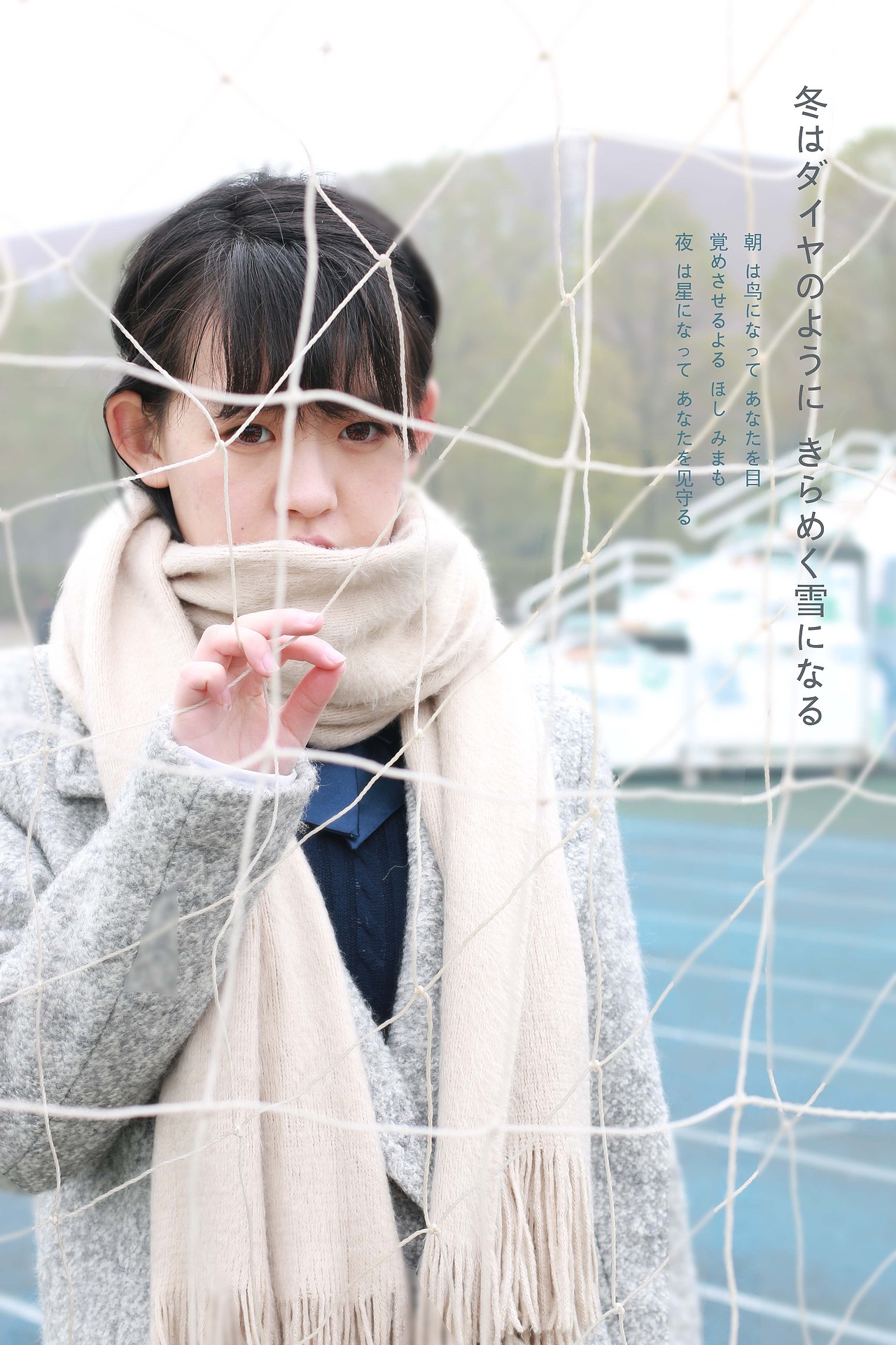 室友系列 第一次摄影 请多多指教（图ZNDE2MzIxNTY=） - 人像摄影 - 站酷设计师巴克霍文库原创素材 - 站酷ZCOOL
