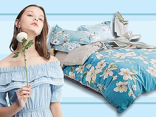 居家用品banner