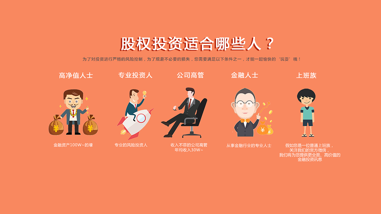說明型網(wǎng)頁(yè)（圖ZMTQ1OTc3Mzg0） - 其他網(wǎng)頁(yè) - 站酷設(shè)計(jì)師柳柳吖原創(chuàng)素材 - 站酷ZCOOL