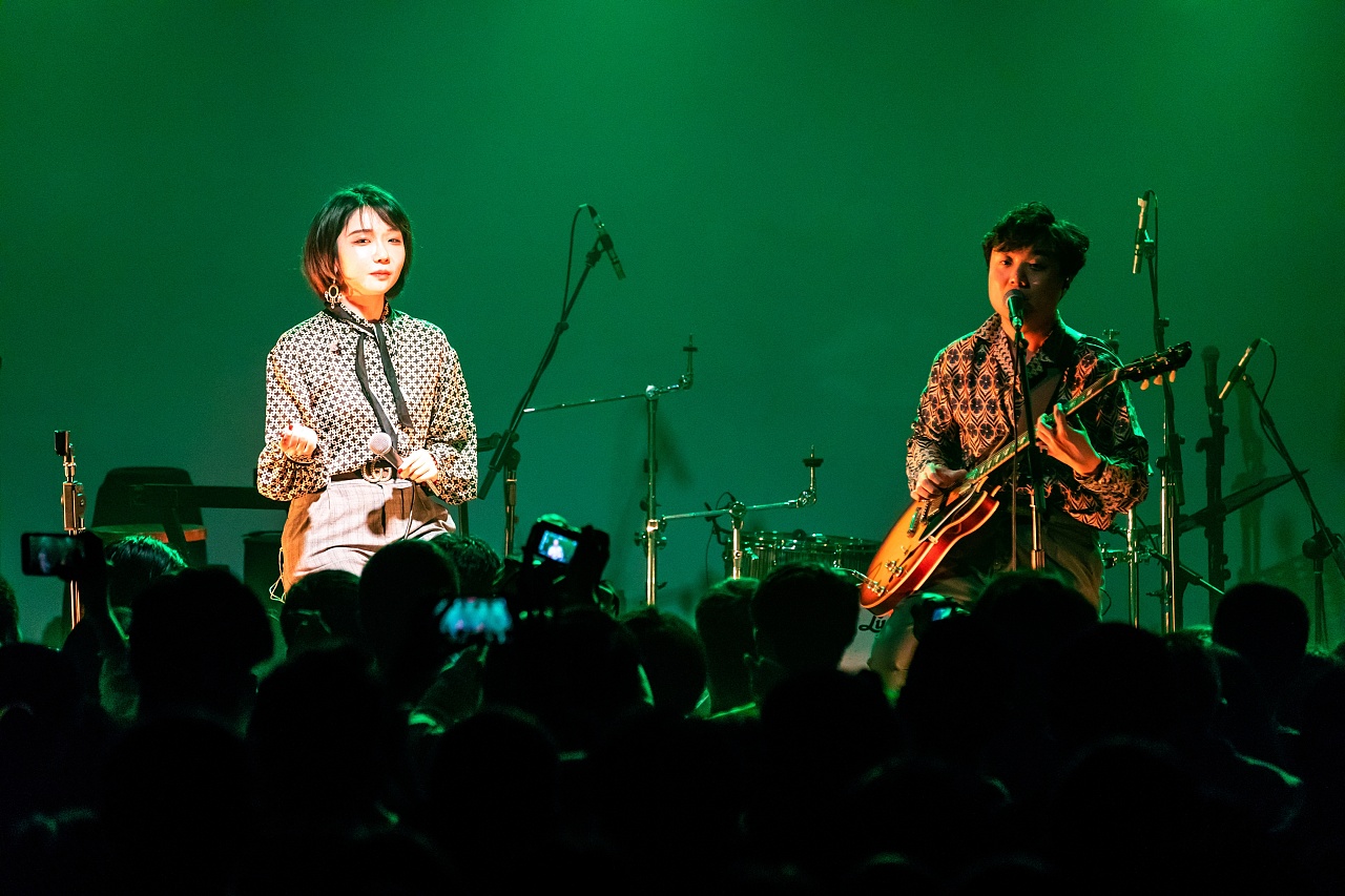 日谈公园3岁生日大趴