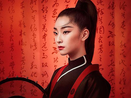 游戏
