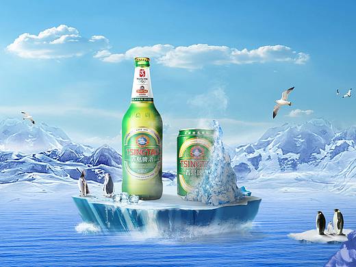 合成（个人主页-ZMjk1MDMzNDQ=） - 海报 - 站酷设计师张才壮原创素材 - 站酷ZCOOL