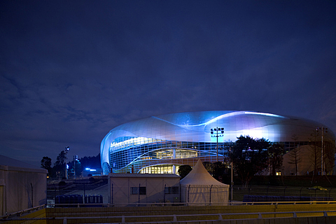 专业灯光照明 专业灯光照明设计 照明设计专业设计公司