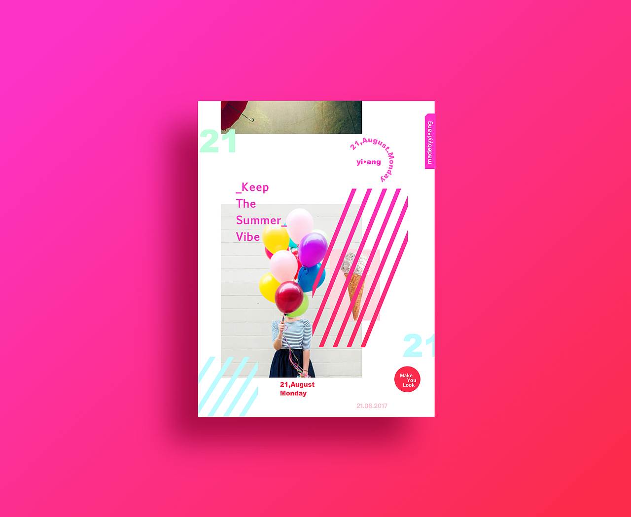 临摹练习（图ZODkxNTgzNDA=） - 其他UI - 站酷设计师伊盎原创素材 - 站酷ZCOOL