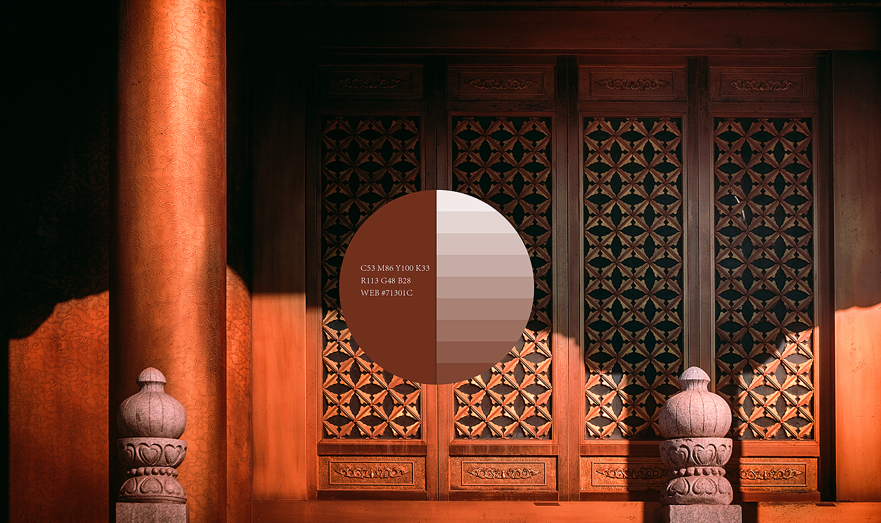 陽光書院標誌設計 by 心铭舍（图ZMTIwMDU2MzYw） - 品牌 - 站酷设计师郭團輝原创素材 - 站酷ZCOOL