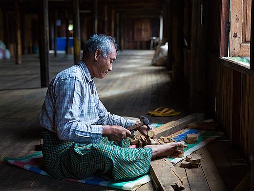 .（个人主页-ZMzYwNDU5MjA=） - 人文/纪实摄影 - 站酷设计师蔬菜的糖果会原创素材 - 站酷ZCOOL