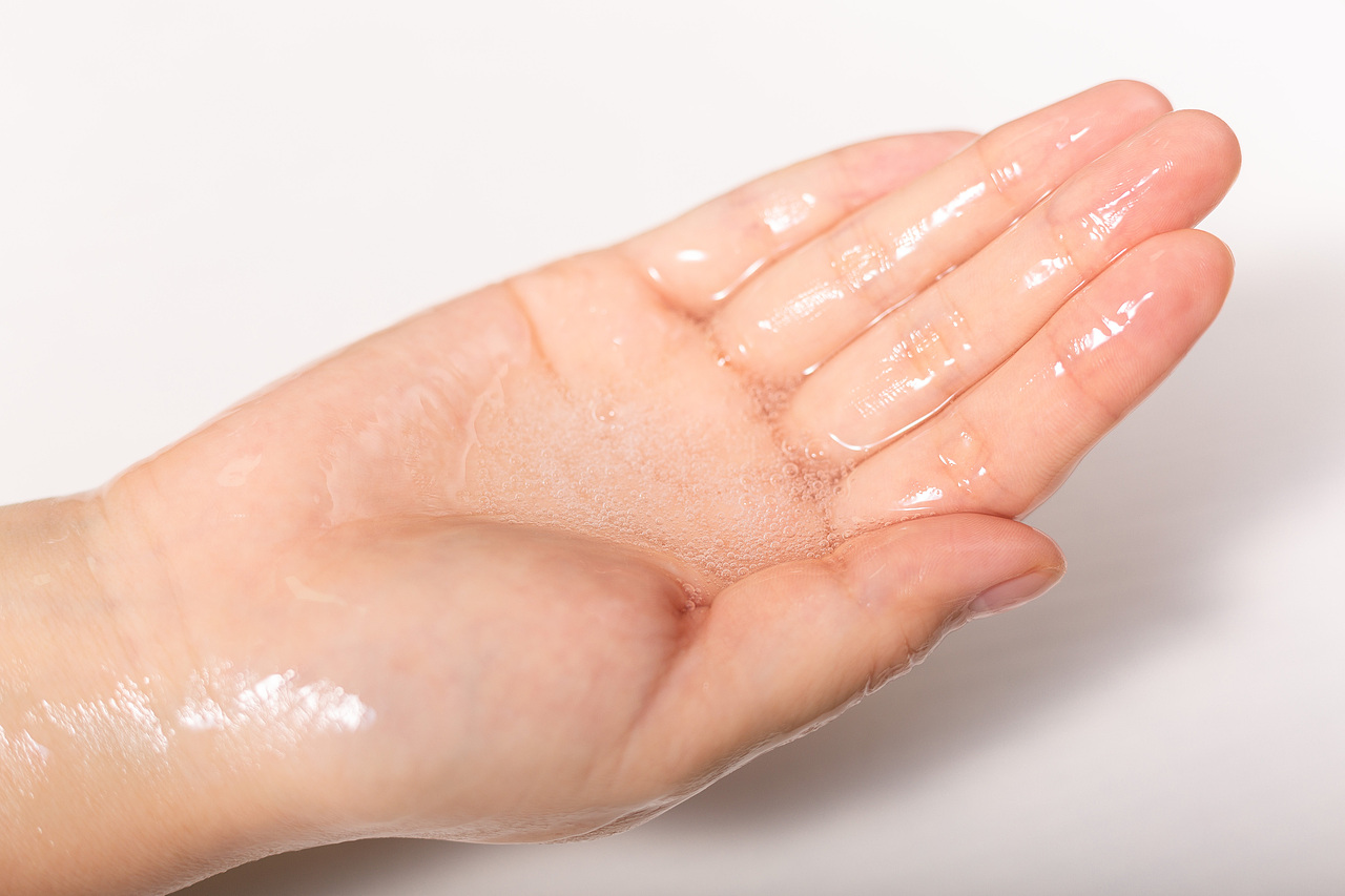 瑞士原装进口LaEstephe瑞斯美绿鱼子肌底面膜（图ZMjE3NDY3NTk2） - 产品摄影 - 站酷设计师有间图片社原创素材 - 站酷ZCOOL