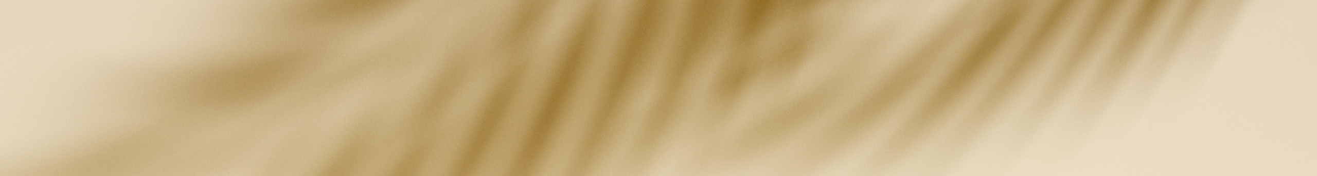 堇色融融的個(gè)人主頁（封面預(yù)覽） - 主頁封面設(shè)置 - 站酷設(shè)計(jì)師堇色融融原創(chuàng)素材 - 站酷ZCOOL