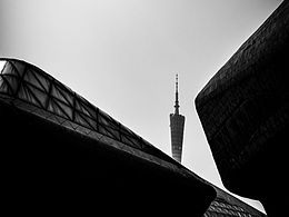 随拍