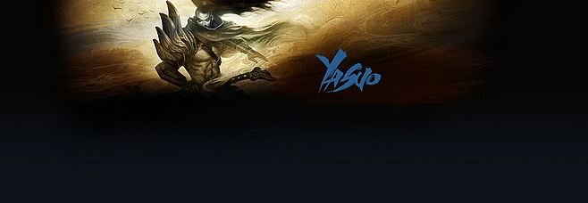 LOLDB官网banner（图ZMTg0ODIwNDg=） - 运营设计 - 站酷设计师姗姗来迟go原创素材 - 站酷ZCOOL