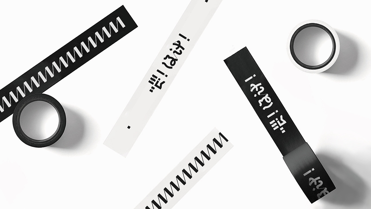 【喂】WhyDesign（图ZMjAwMjI5Njgw） - 品牌 - 站酷设计师喂设计原创素材 - 站酷ZCOOL