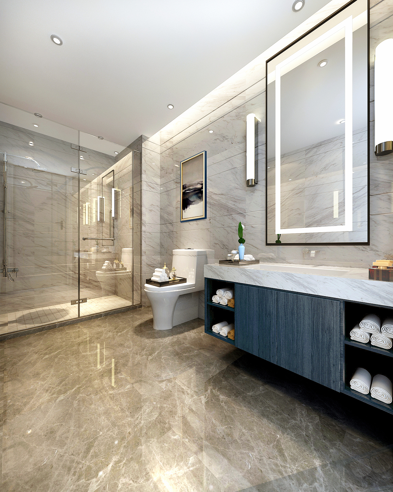 绿城玫瑰园别墅