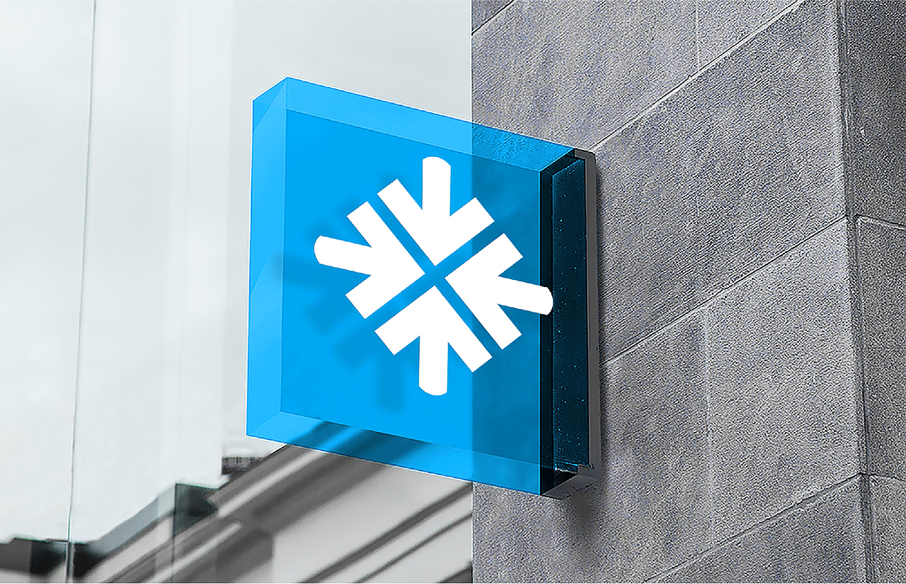 SNOWMEET易龙雪聚 丨 CALLBACK.DESIGN 超表达设计（图ZMjc0MDU5MTcy） - 品牌 - 站酷设计师超表达设计原创素材 - 站酷ZCOOL