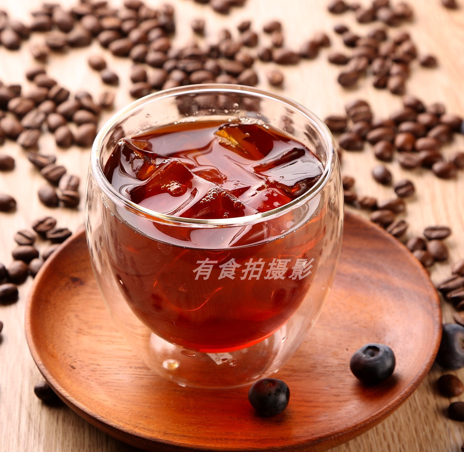 深圳食品美食摄影--电商咖啡饮品拍摄|摄影|静物|深圳有食拍摄影