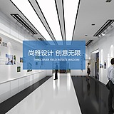 雅尚创意的头像