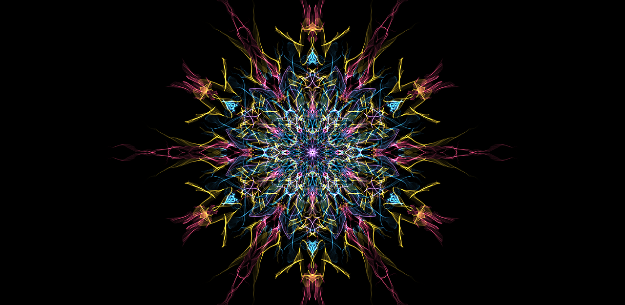 抽象派（图ZMjY0NzcwMjY0） - 创作习作 - 站酷设计师Z49072671原创素材 - 站酷ZCOOL