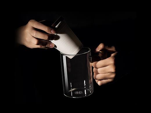 产品摄影 | 杯具茶具 2021上半年总结