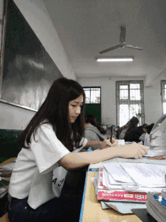 钥匙壳详情页面~钥匙包~首页主图（图ZNjAyNzUwMzY=） - 电商 - 站酷设计师丶无赖原创素材 - 站酷ZCOOL