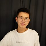kikipopo的头像