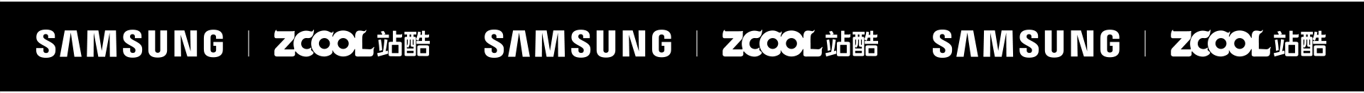 #三星T7 Shield# 闪耀星动-都市快闪