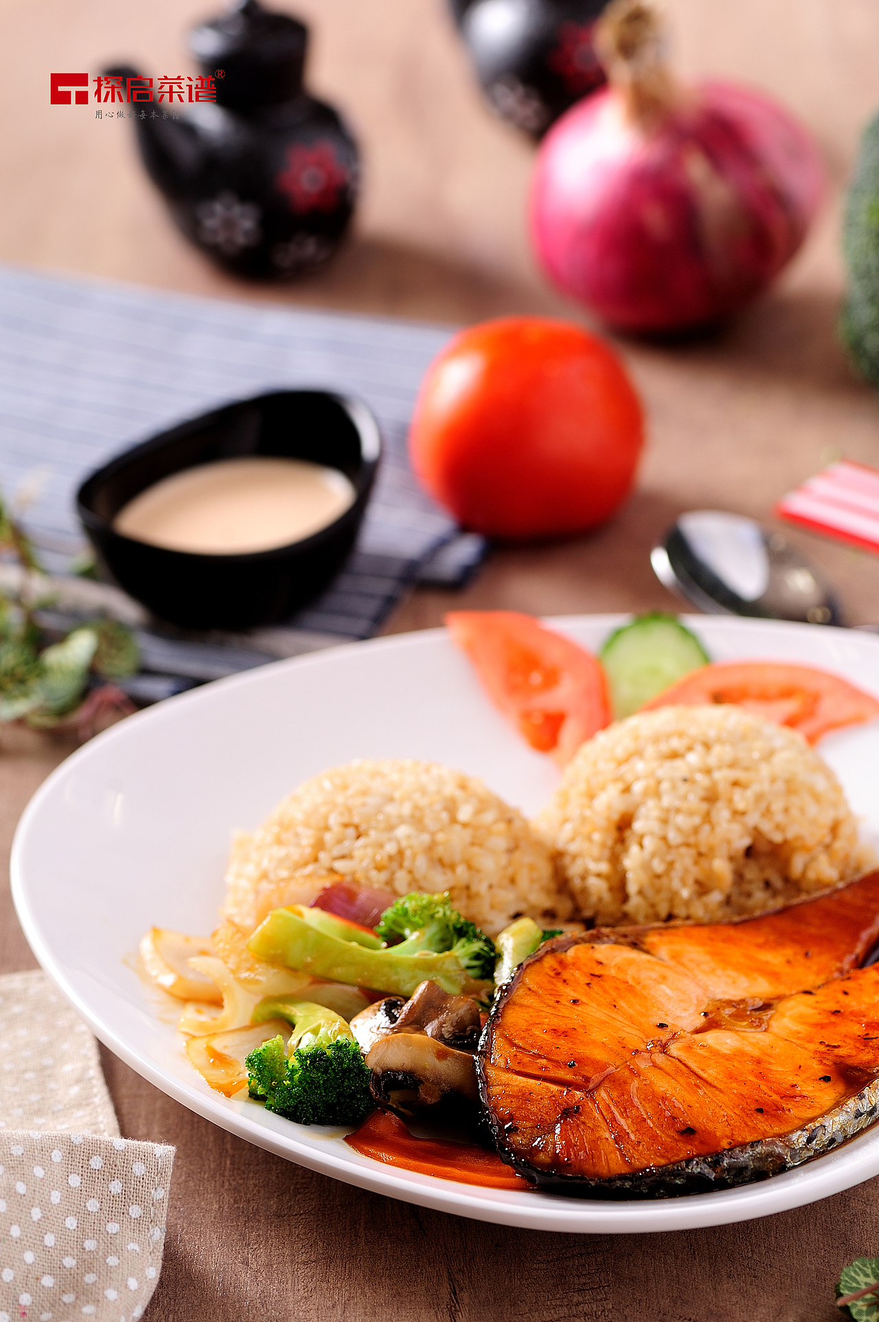 美将（图ZNDA4OTQzNjA=） - 产品摄影 - 站酷设计师福州壹弹视觉广告原创素材 - 站酷ZCOOL