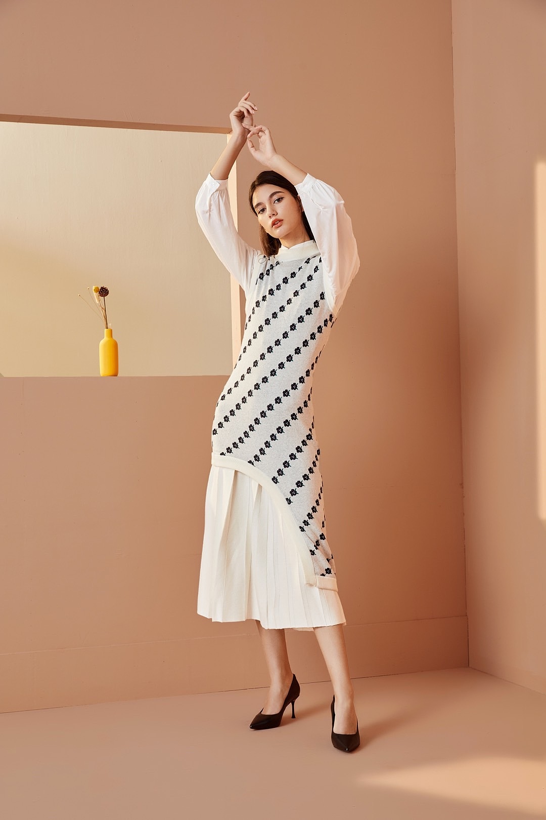 商业//摄影/意尔康鞋包（图ZMjYzNjMyNDAw） - 时尚/艺术摄影 - 站酷设计师摄影师wenlin原创素材 - 站酷ZCOOL