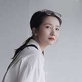 五百年前齐天大圣的头像