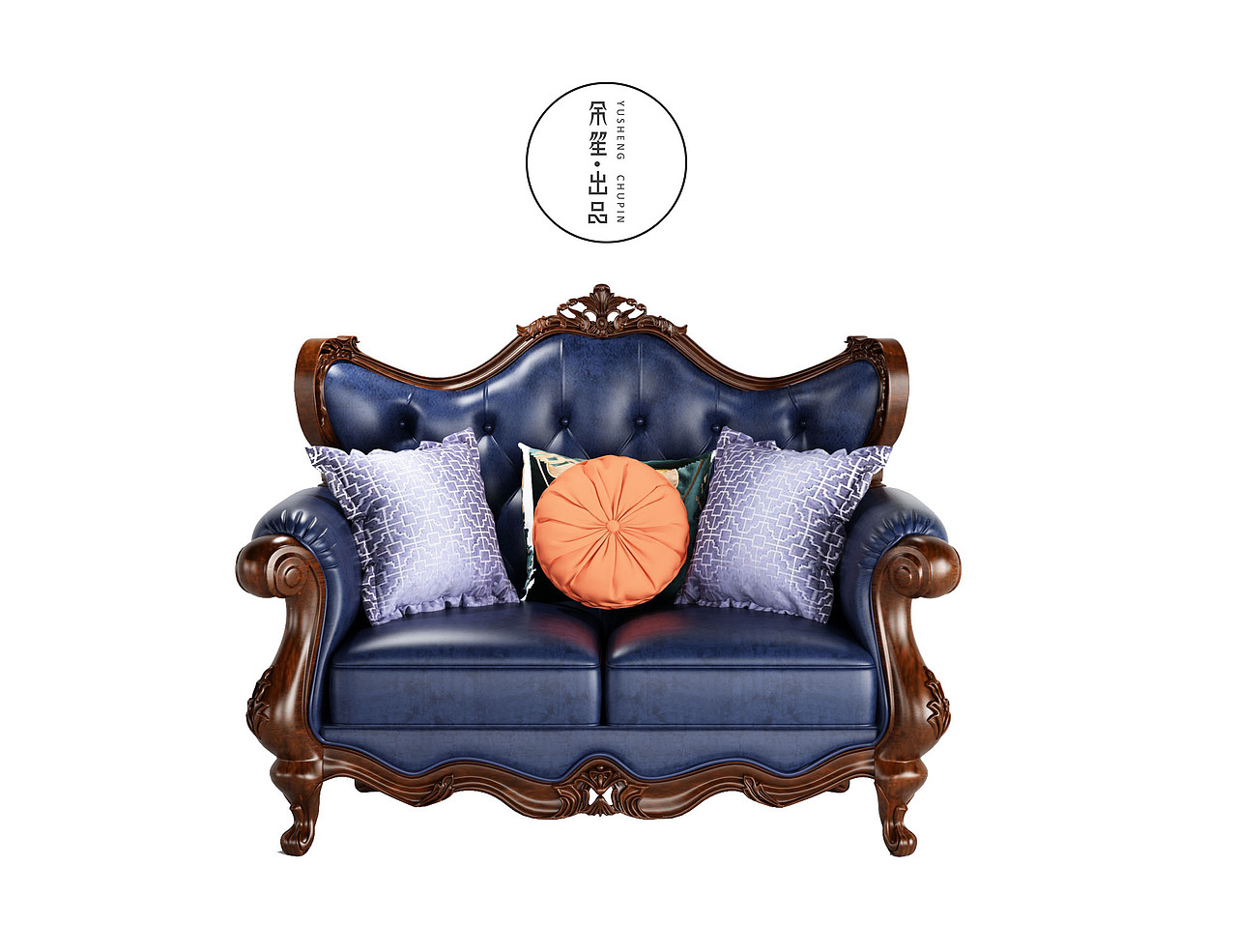                   余笙出品|於我归处