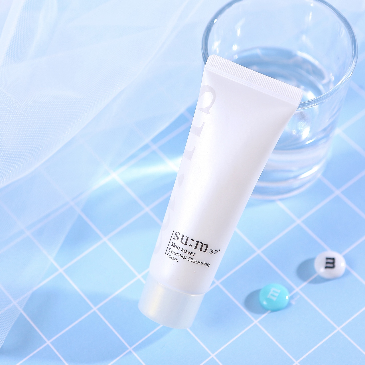 彩妆摆拍（图ZMTE4NDA3MDg0） - 产品摄影 - 站酷设计师qoivven原创素材 - 站酷ZCOOL