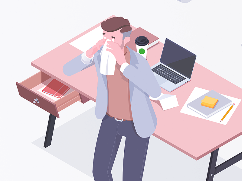 2.5D灵感（图ZMTc4NTgwMTg4） - 创作习作 - 站酷设计师酷东西原创素材 - 站酷ZCOOL