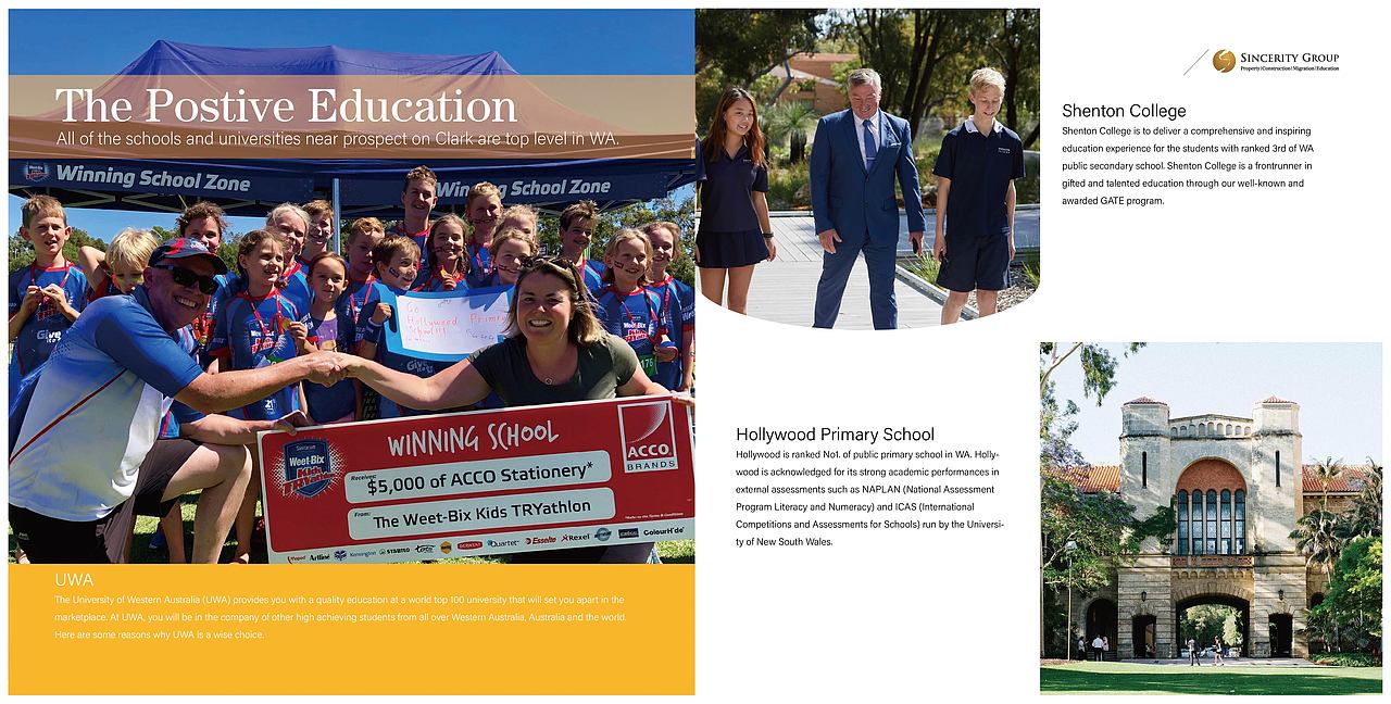 澳洲公司楼书demo（图ZMjEwMDA4NTA4） - 书籍/画册 - 站酷设计师Ulquiorra丶原创素材 - 站酷ZCOOL