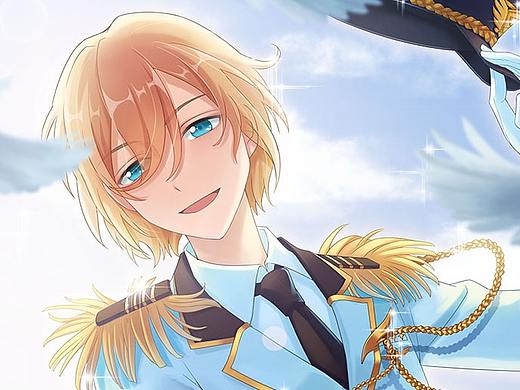 QvQ（個人主頁-ZMzAxMzEyNzY=） - 創(chuàng)作習(xí)作 - 站酷設(shè)計師夏之杪原創(chuàng)素材 - 站酷ZCOOL