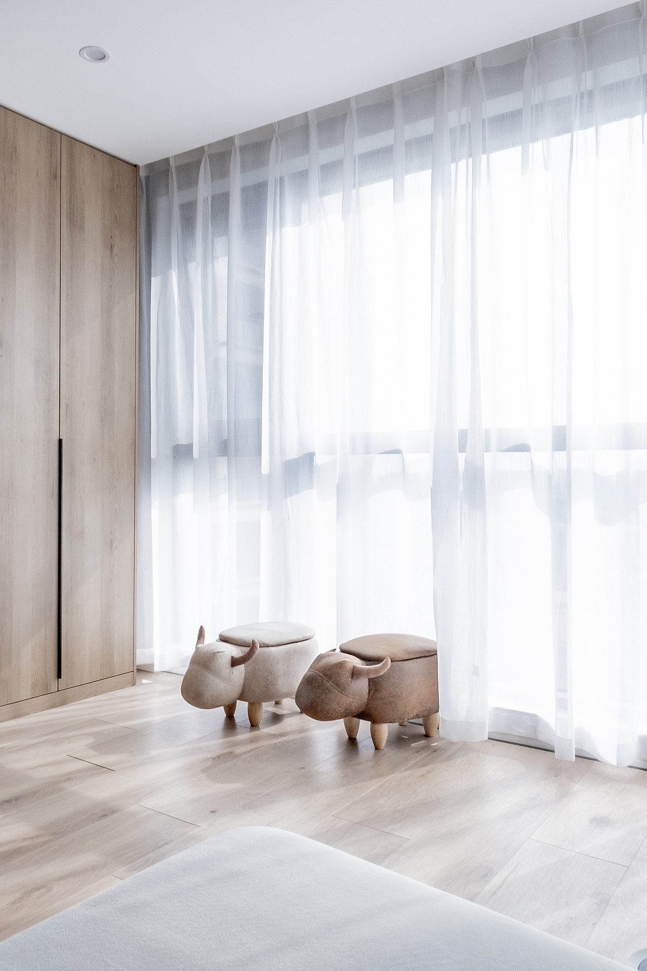 简洁实用共存法则（图ZMjMwNzYxMjY4） - 家装设计 - 站酷设计师又蓝设计原创素材 - 站酷ZCOOL